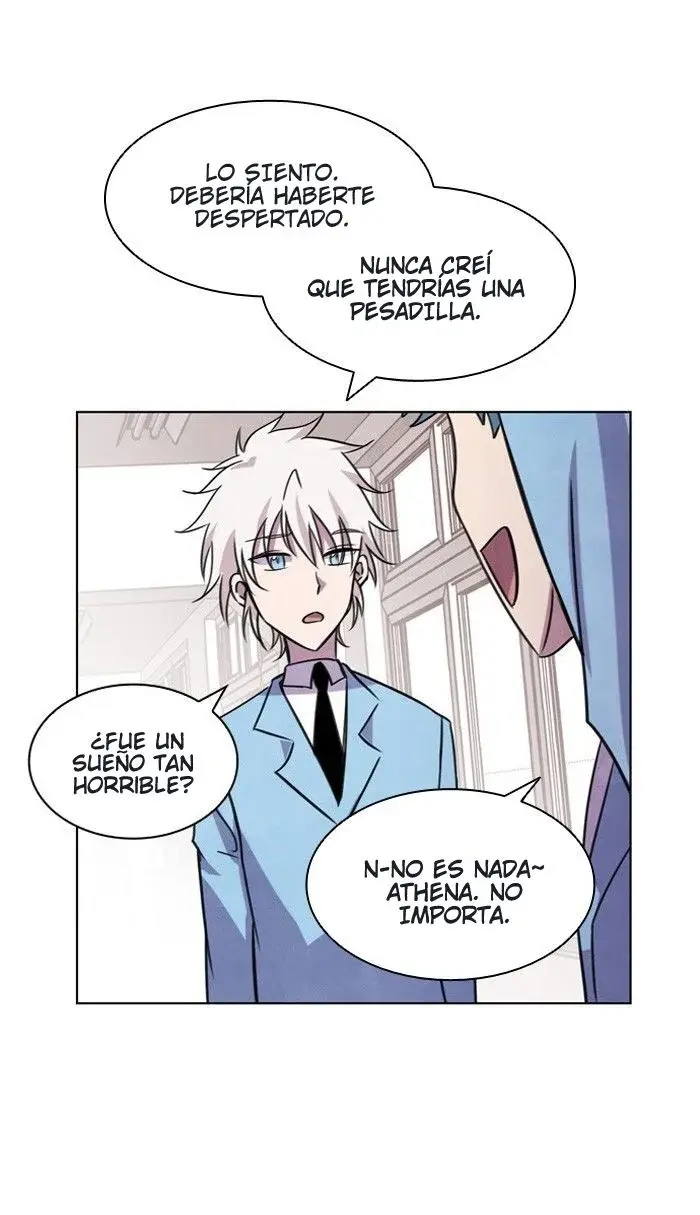 Capitulo 17 page 47