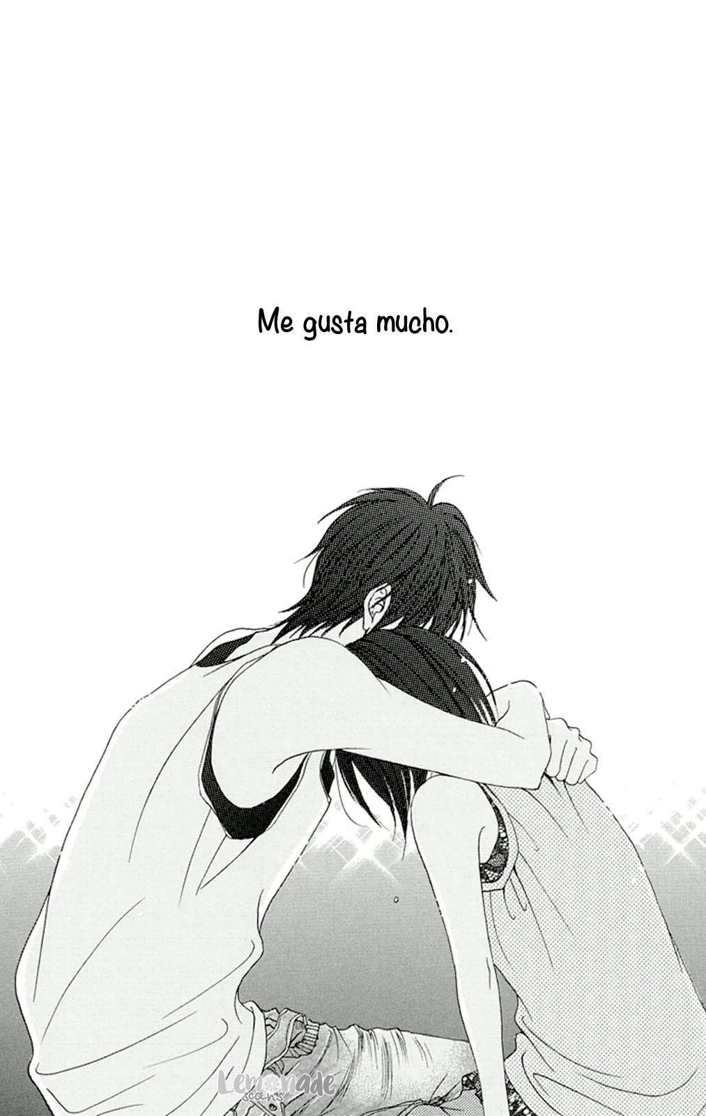 Capitulo 1 page 46