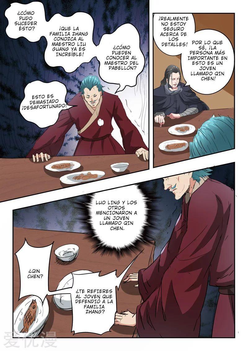 Capitulo 397 page 7
