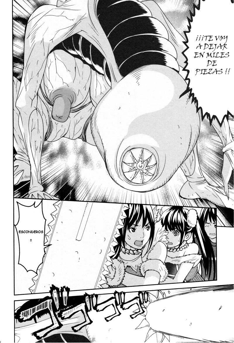 Capitulo 7 page 17