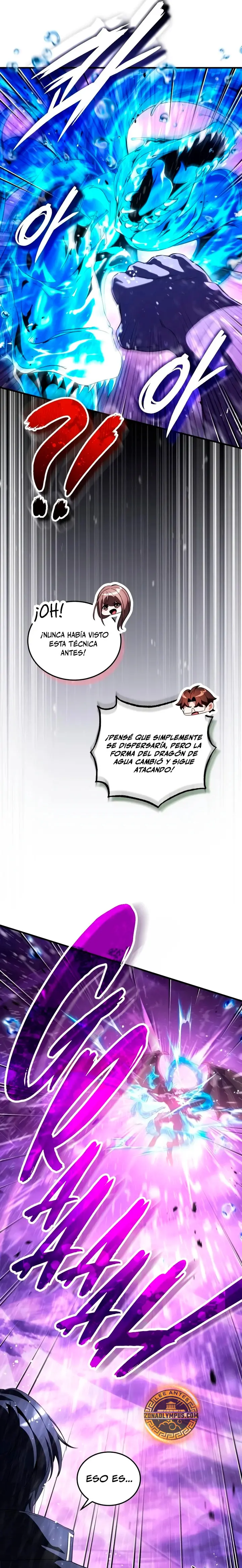 Capitulo 37 page 8
