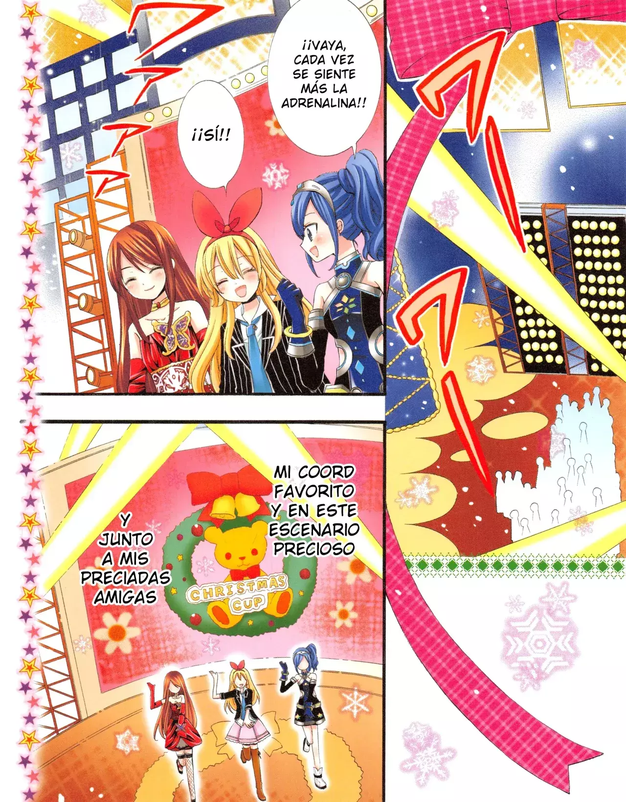 Capitulo 2 page 7