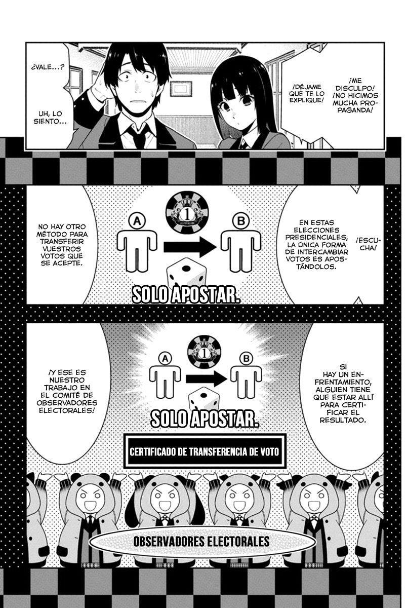 Capitulo 35 page 20