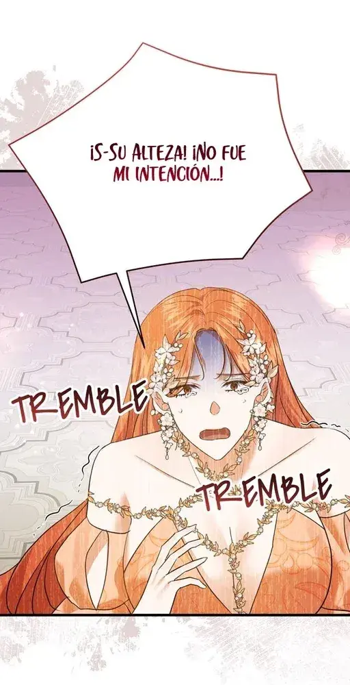 Capitulo 32 page 38