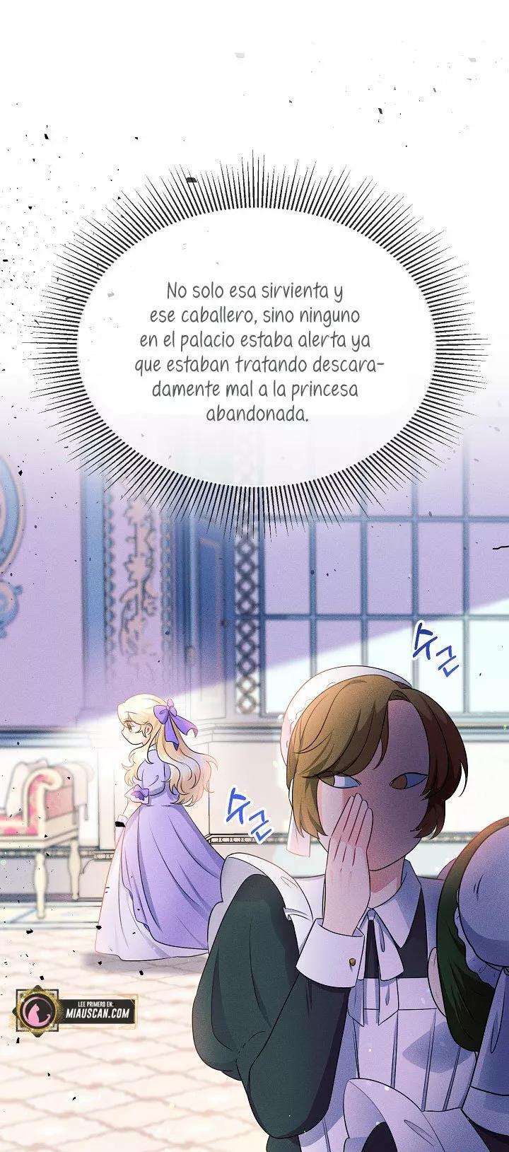 Capitulo 3 page 60