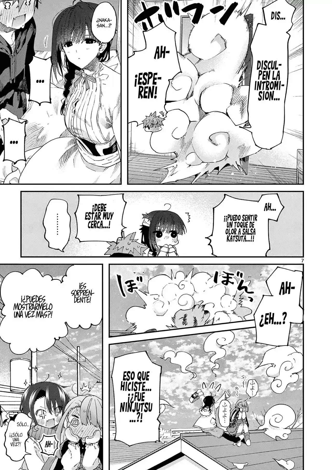 Capitulo 37 page 8