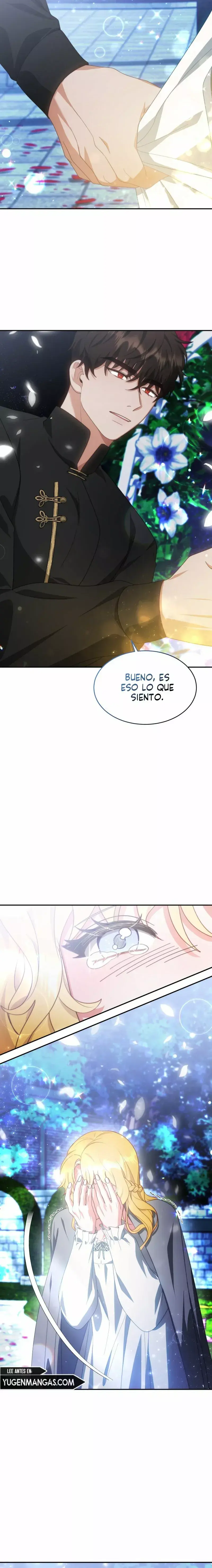 Capitulo 44 page 8