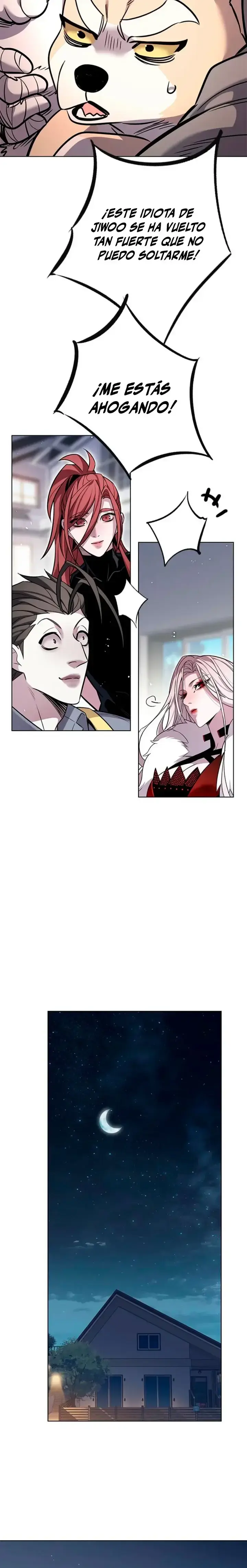 Capitulo 406 page 25