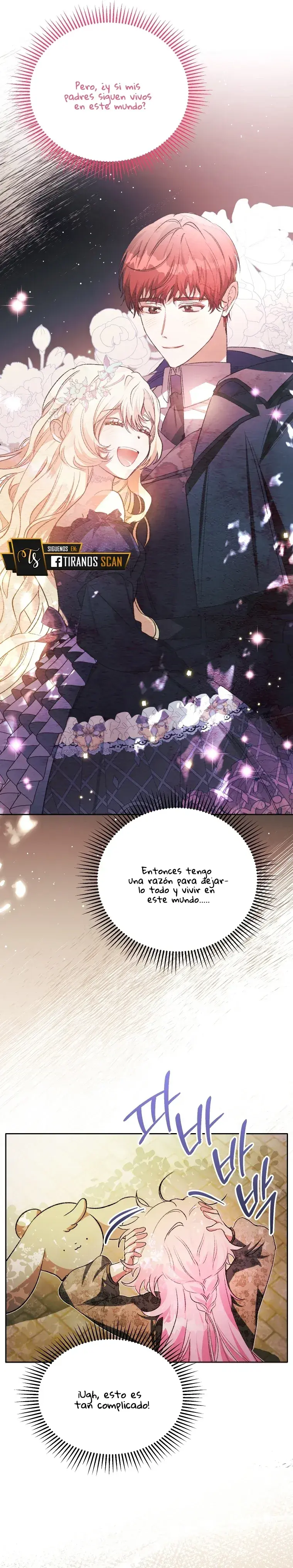 Capitulo 51 page 34