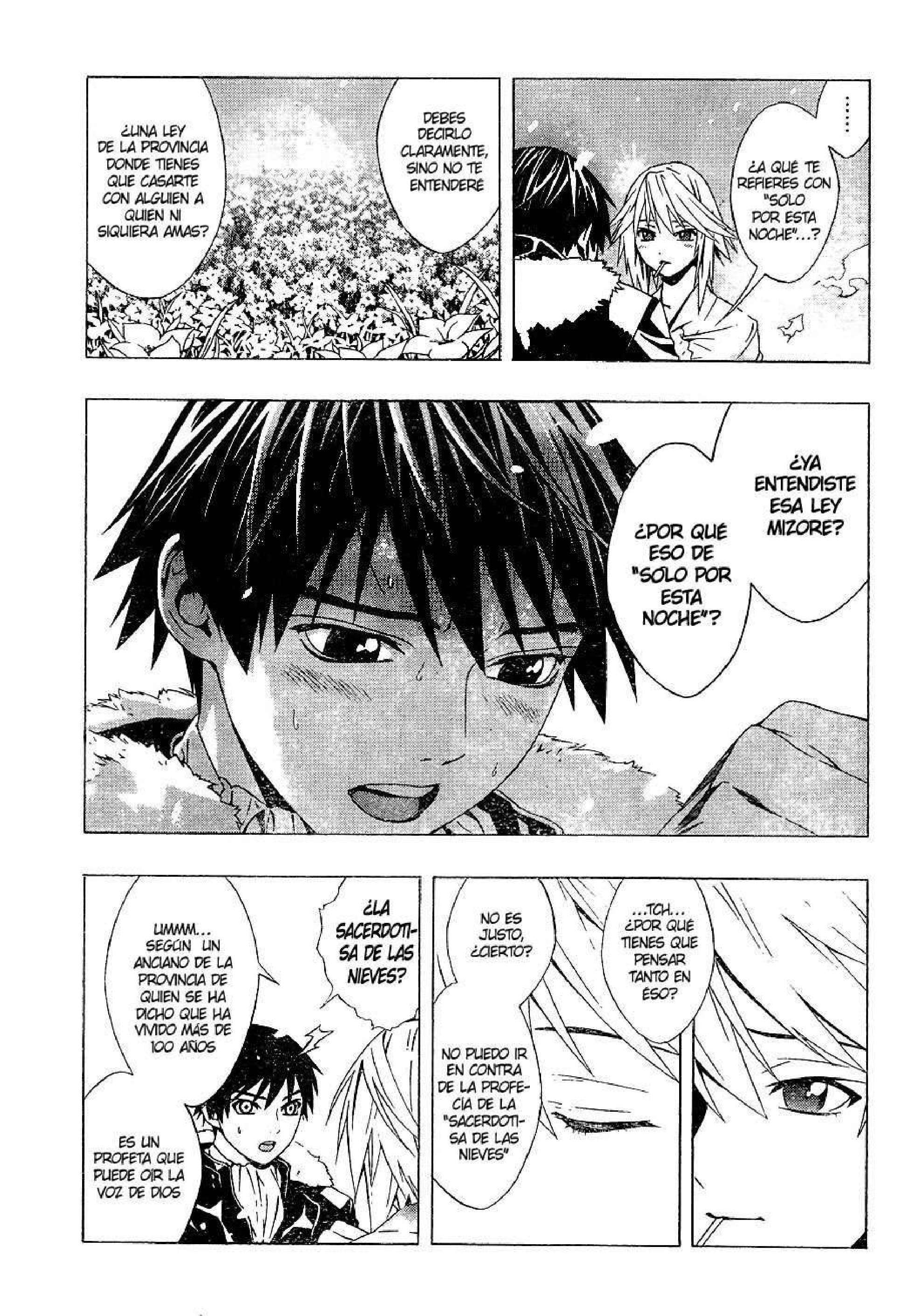 Capitulo 51 page 7