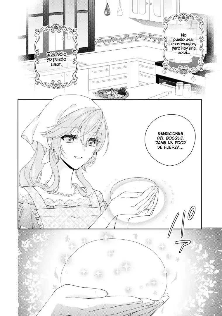 Capitulo 31 page 3