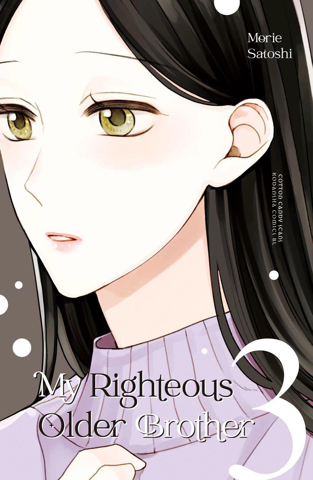 Capitulo 9 page 3