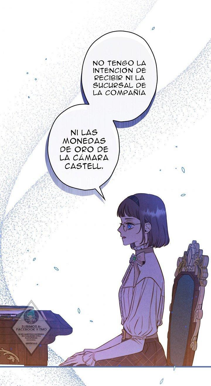 Capitulo 57 page 33