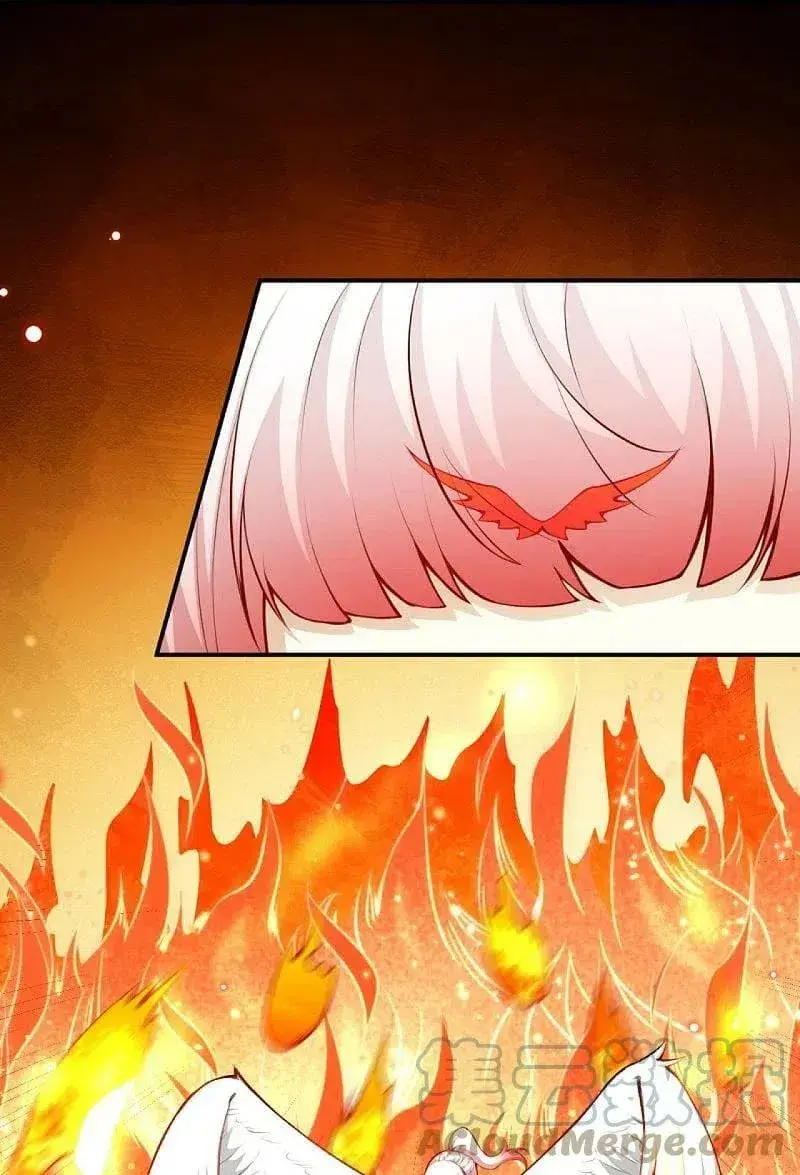 Capitulo 436.50 page 15