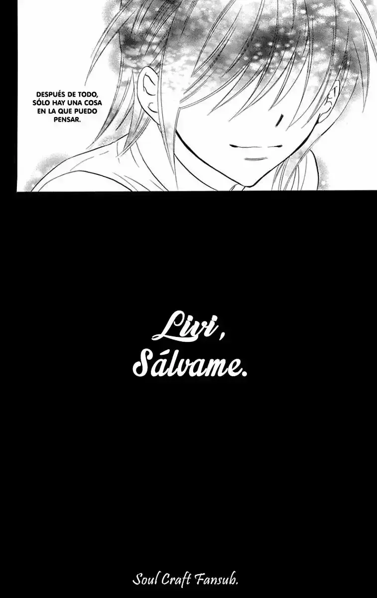 Capitulo 95 page 29