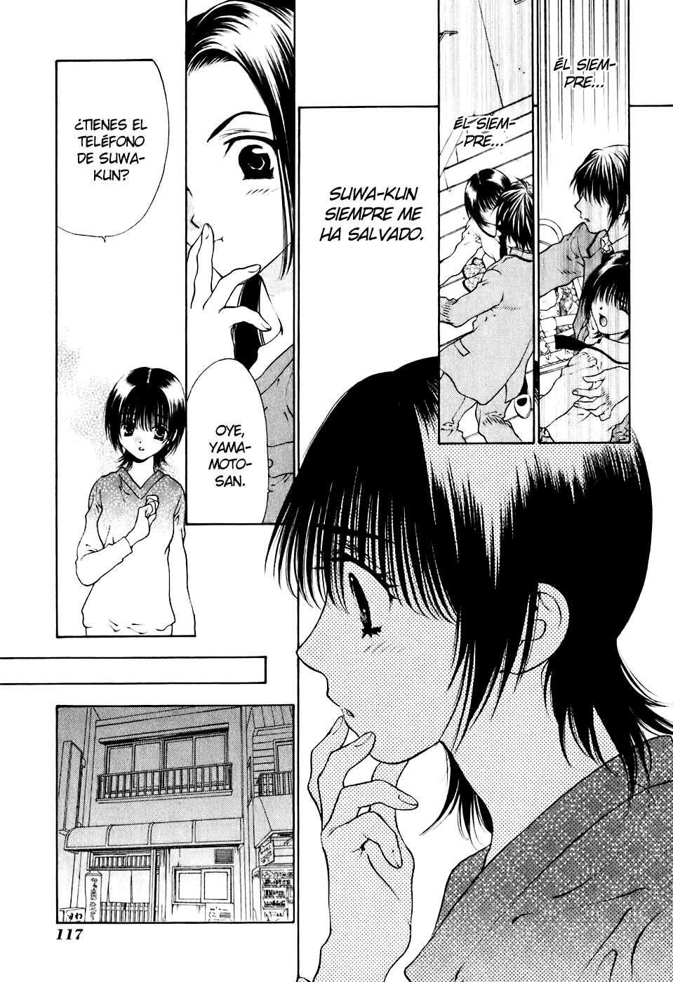 Capitulo 13 page 18
