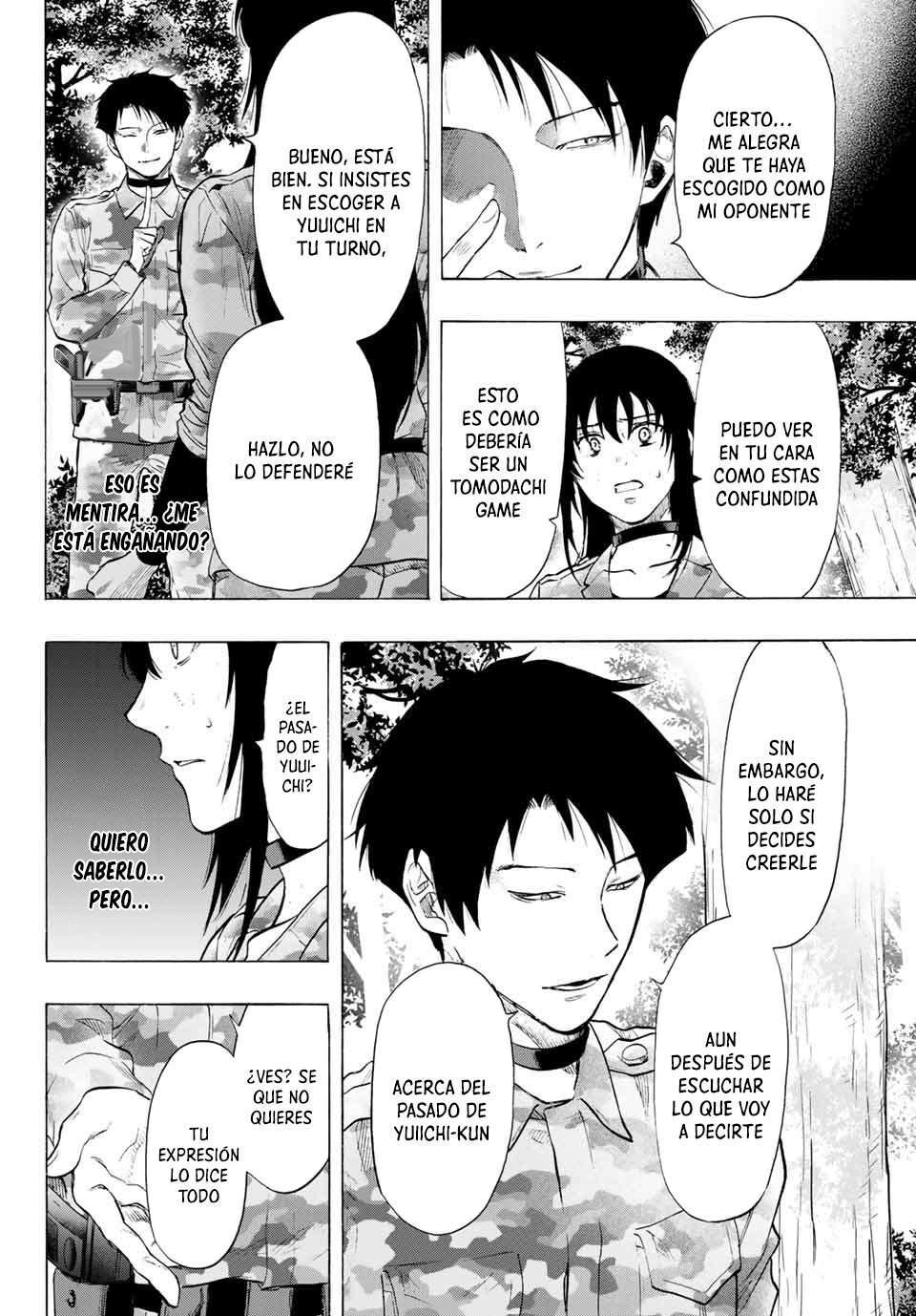 Capitulo 85 page 9