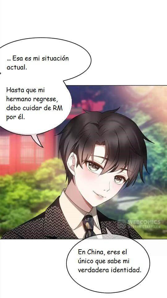 Capitulo 54 page 19
