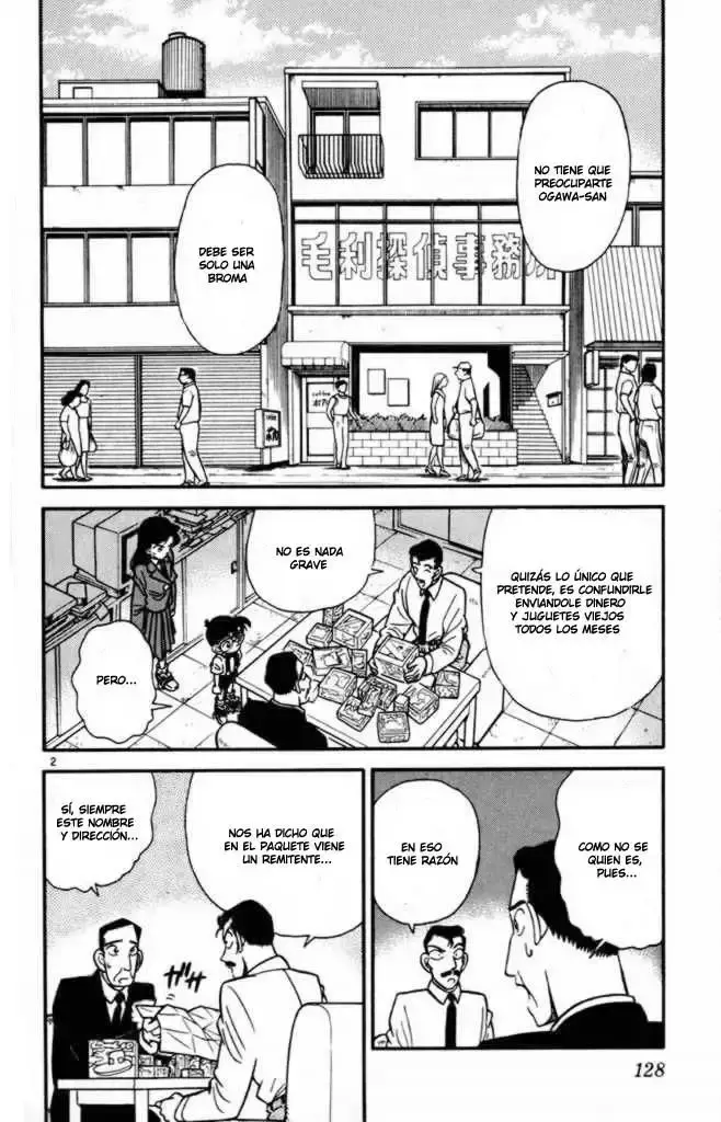Capitulo 27 page 2