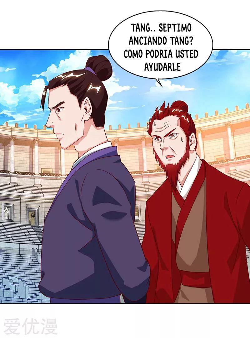 Capitulo 91 page 12