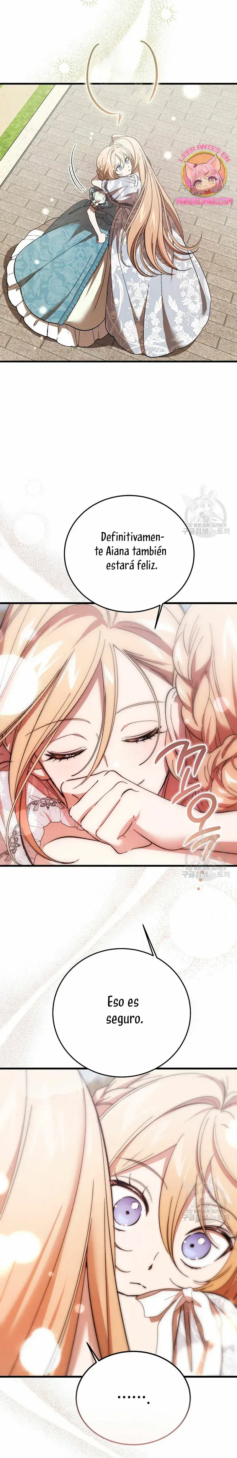 Capitulo 31 page 29