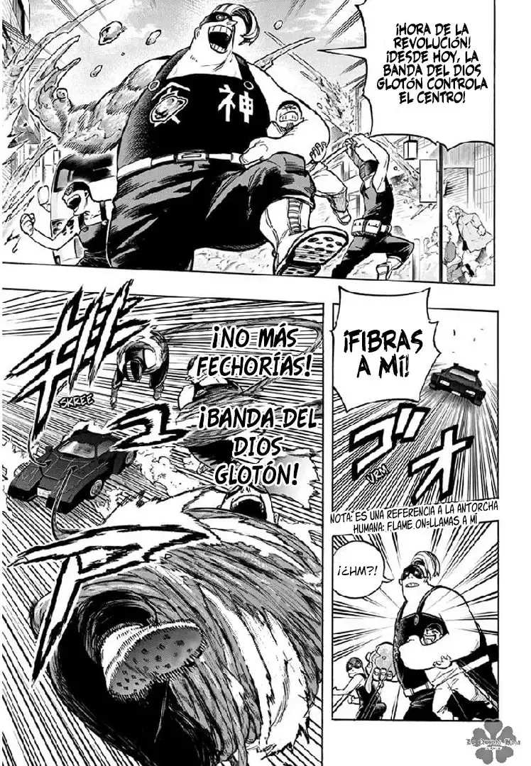 Capitulo 299 page 12