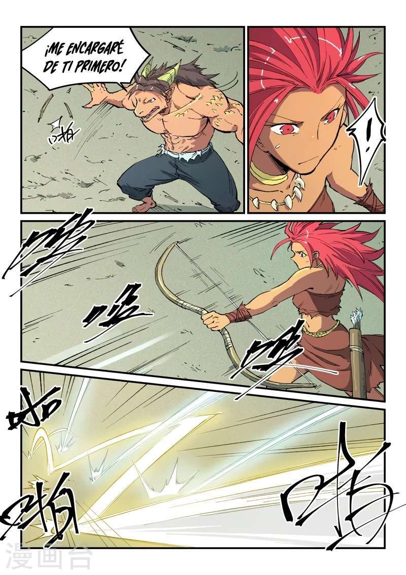 Capitulo 465 page 4