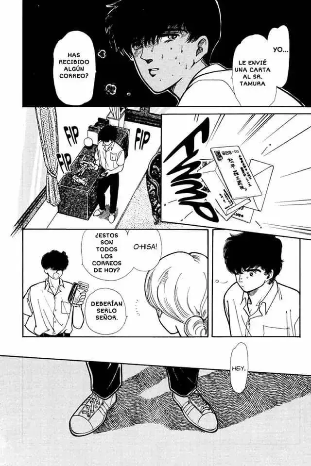 Capitulo 23 page 36