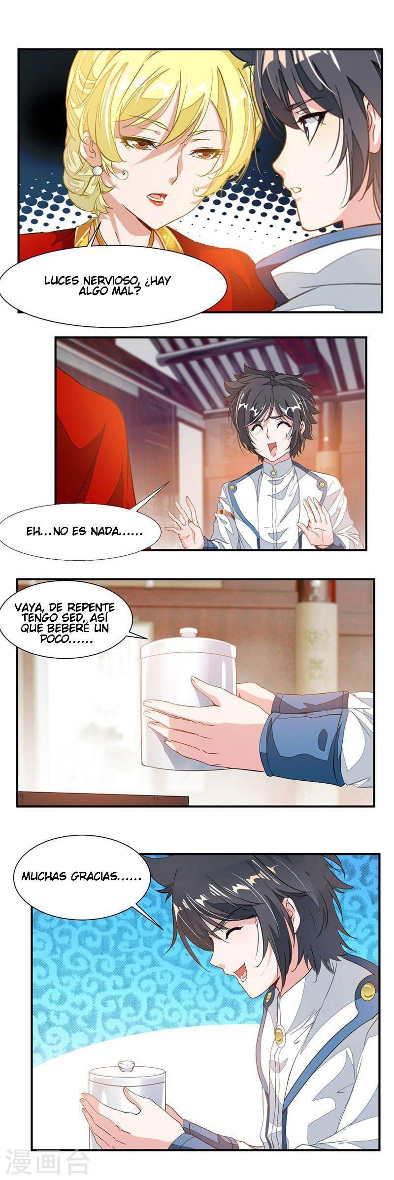 Capitulo 58 page 7
