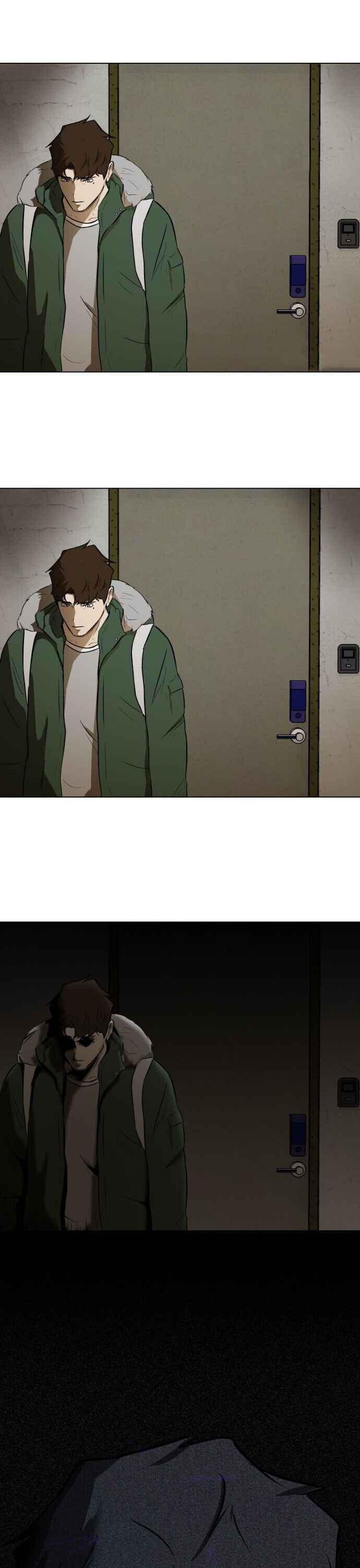 Capitulo 1 page 19
