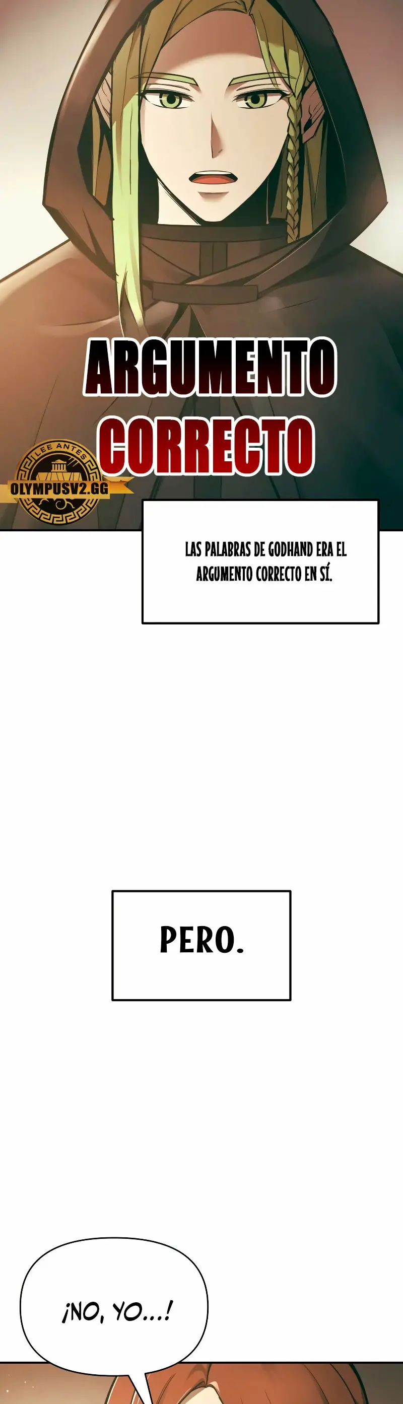 Capitulo 64 page 27