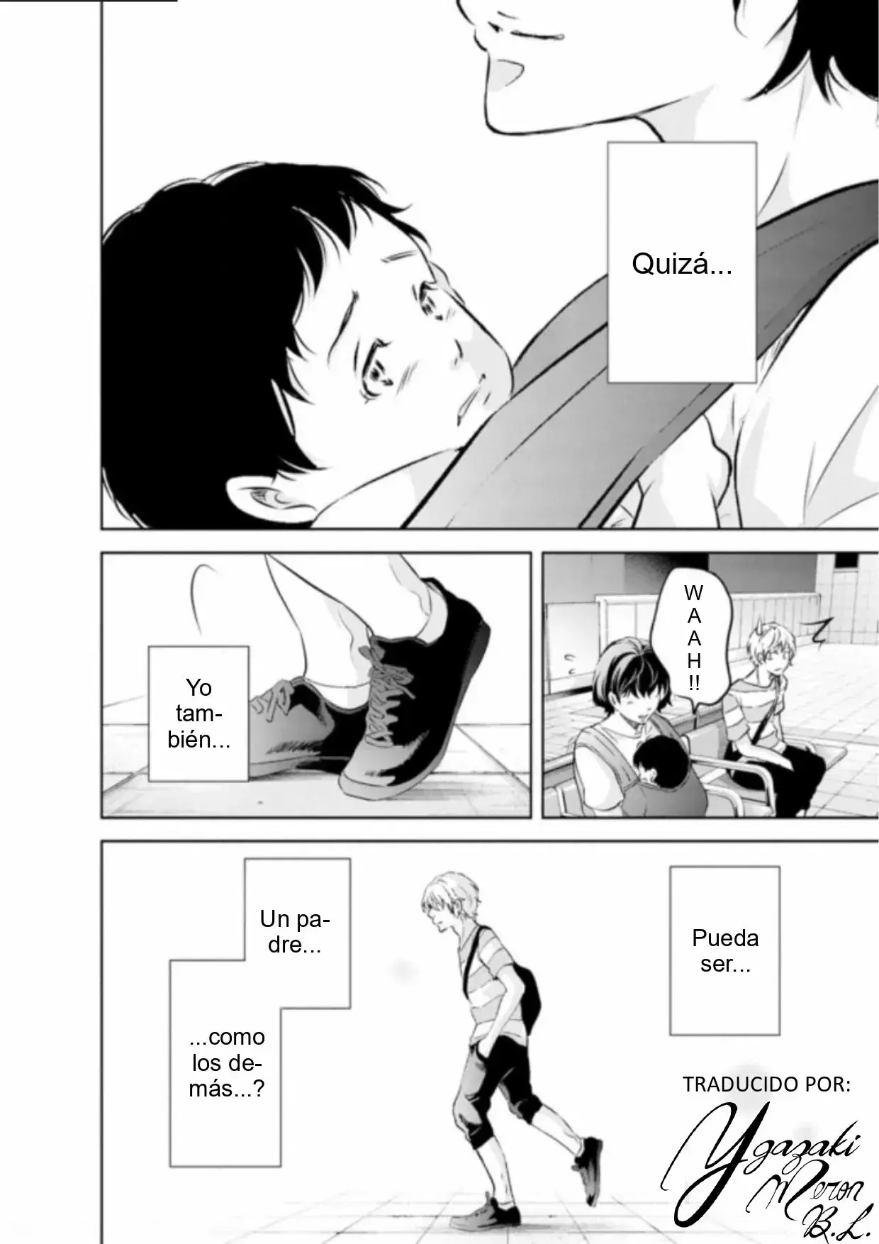 Capitulo 55 page 24