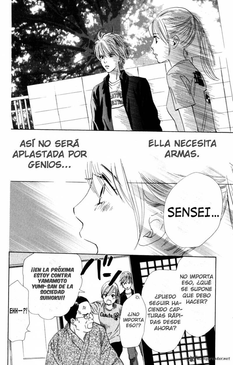 Capitulo 40 page 27
