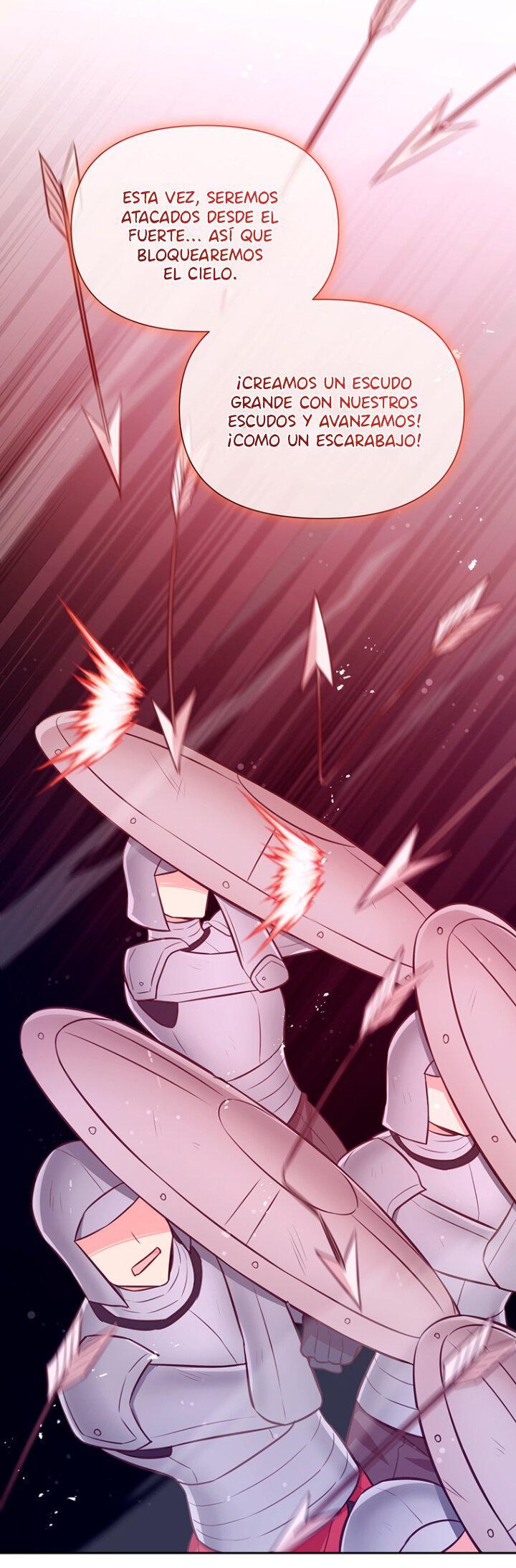Capitulo 98 page 30