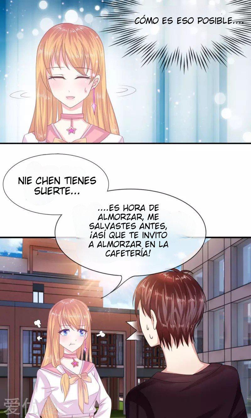Capitulo 6 page 14