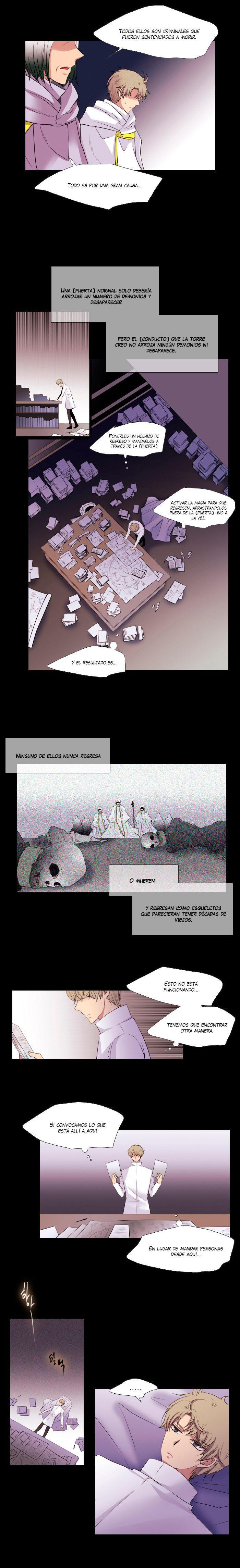 Capitulo 124 page 7