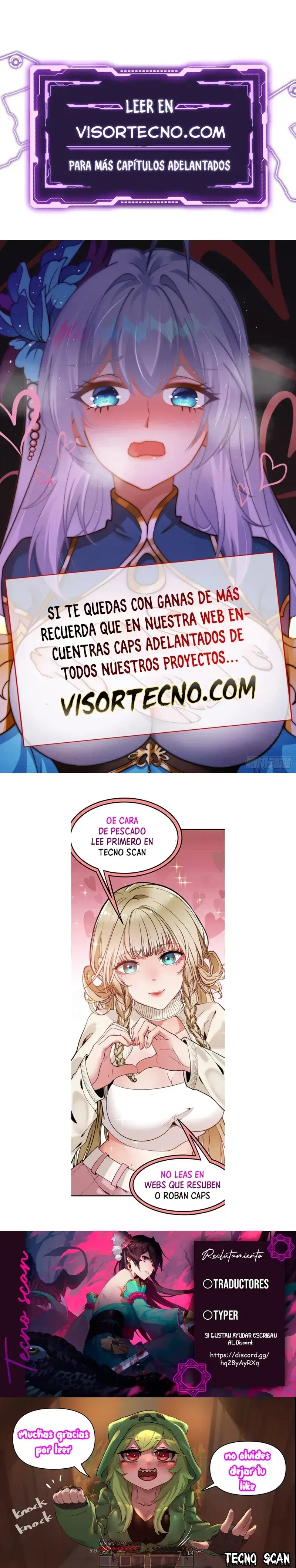 Capitulo 212 page 11