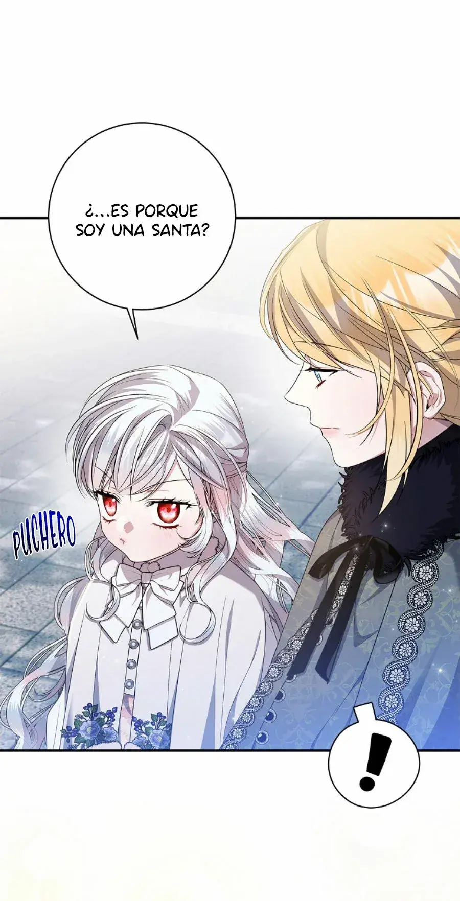 Capitulo 35 page 88