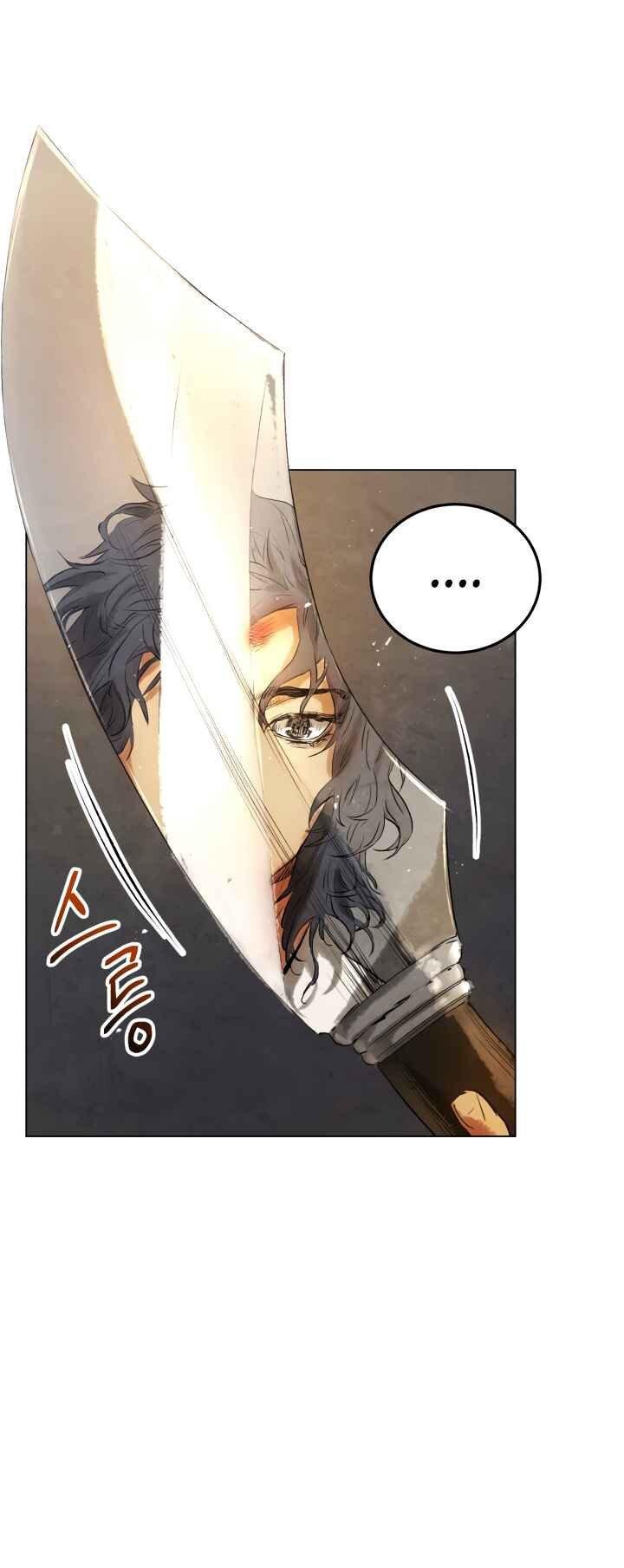 Capitulo 13 page 46