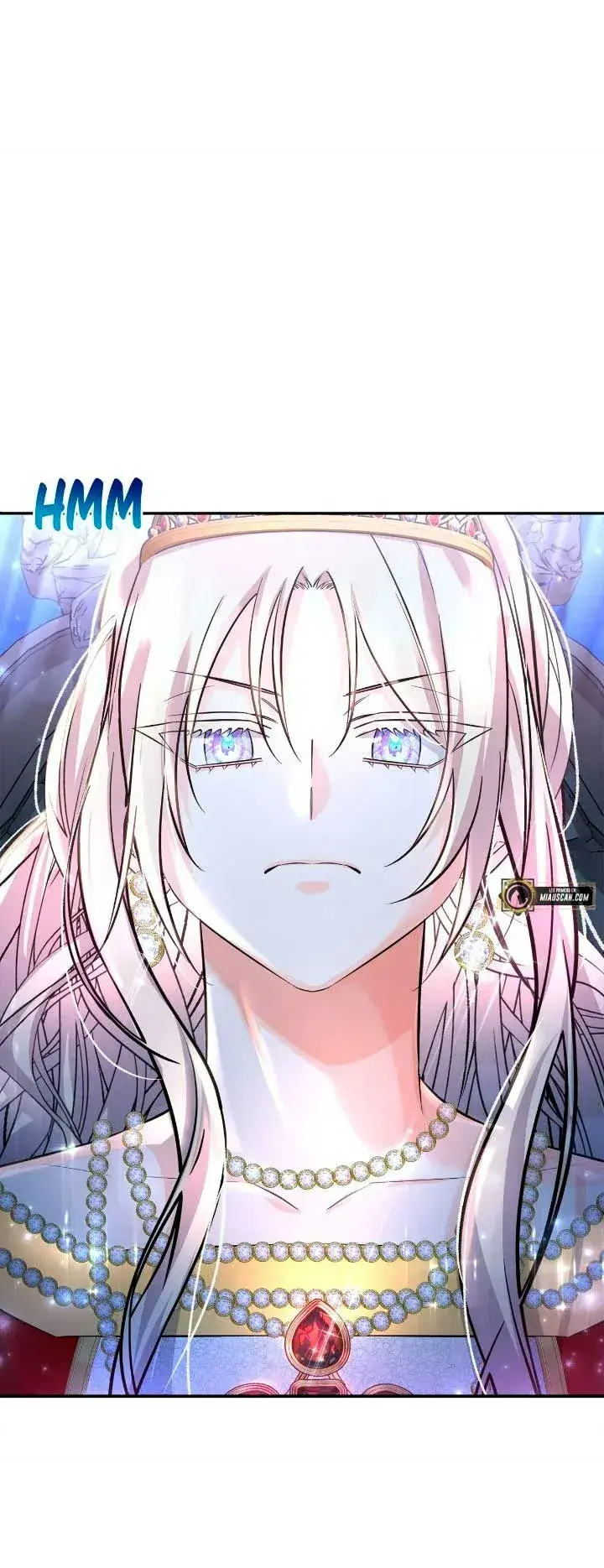 Capitulo 38 page 73