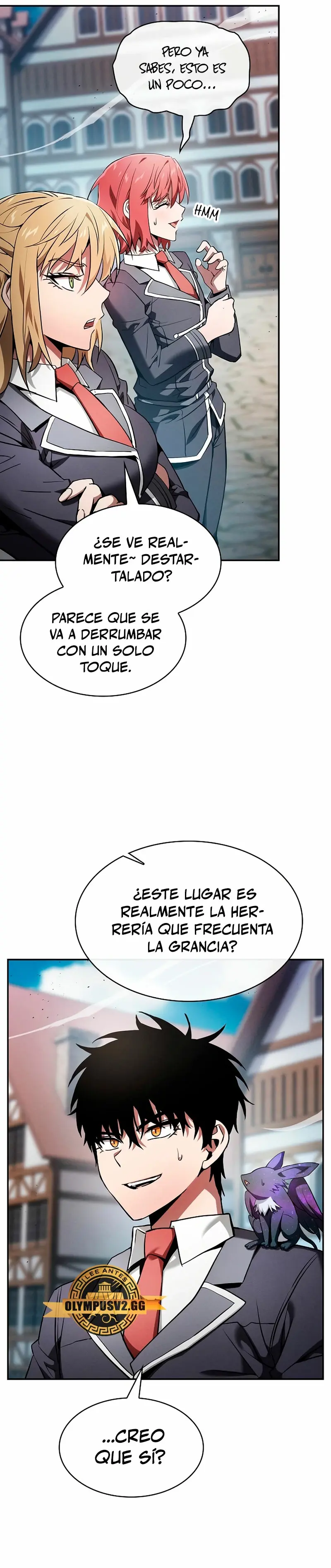 Capitulo 20 page 17