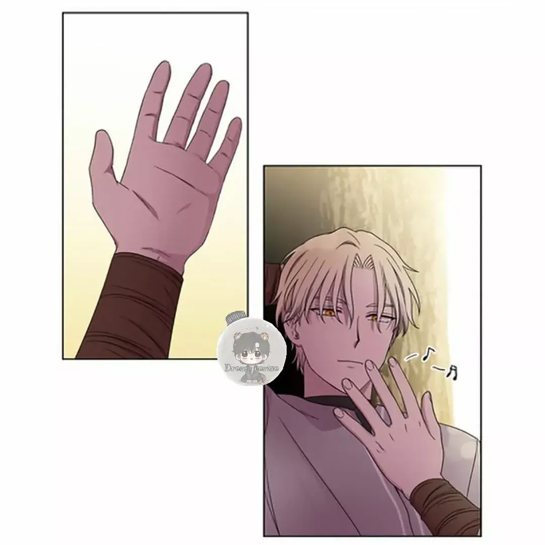 Capitulo 35 page 47