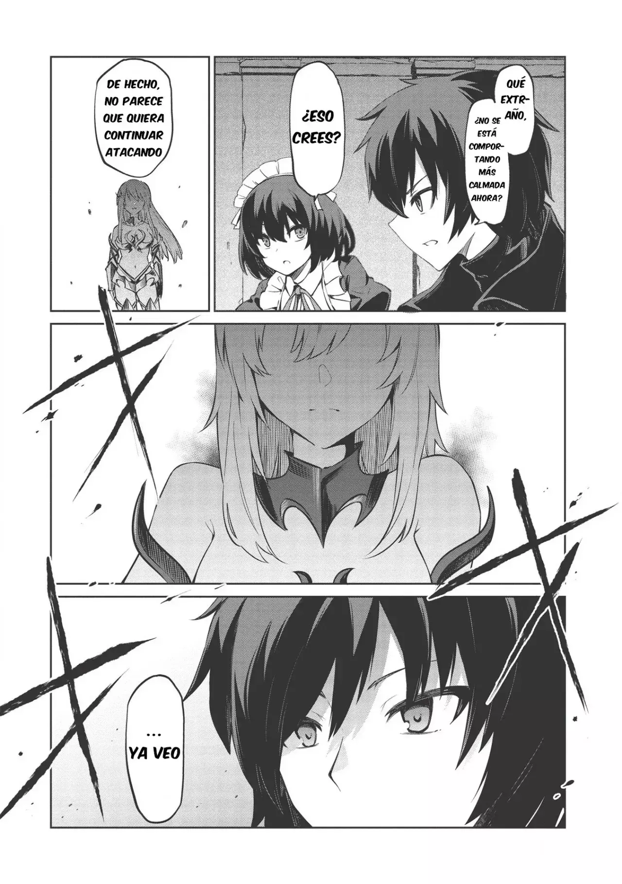 Capitulo 11 page 4