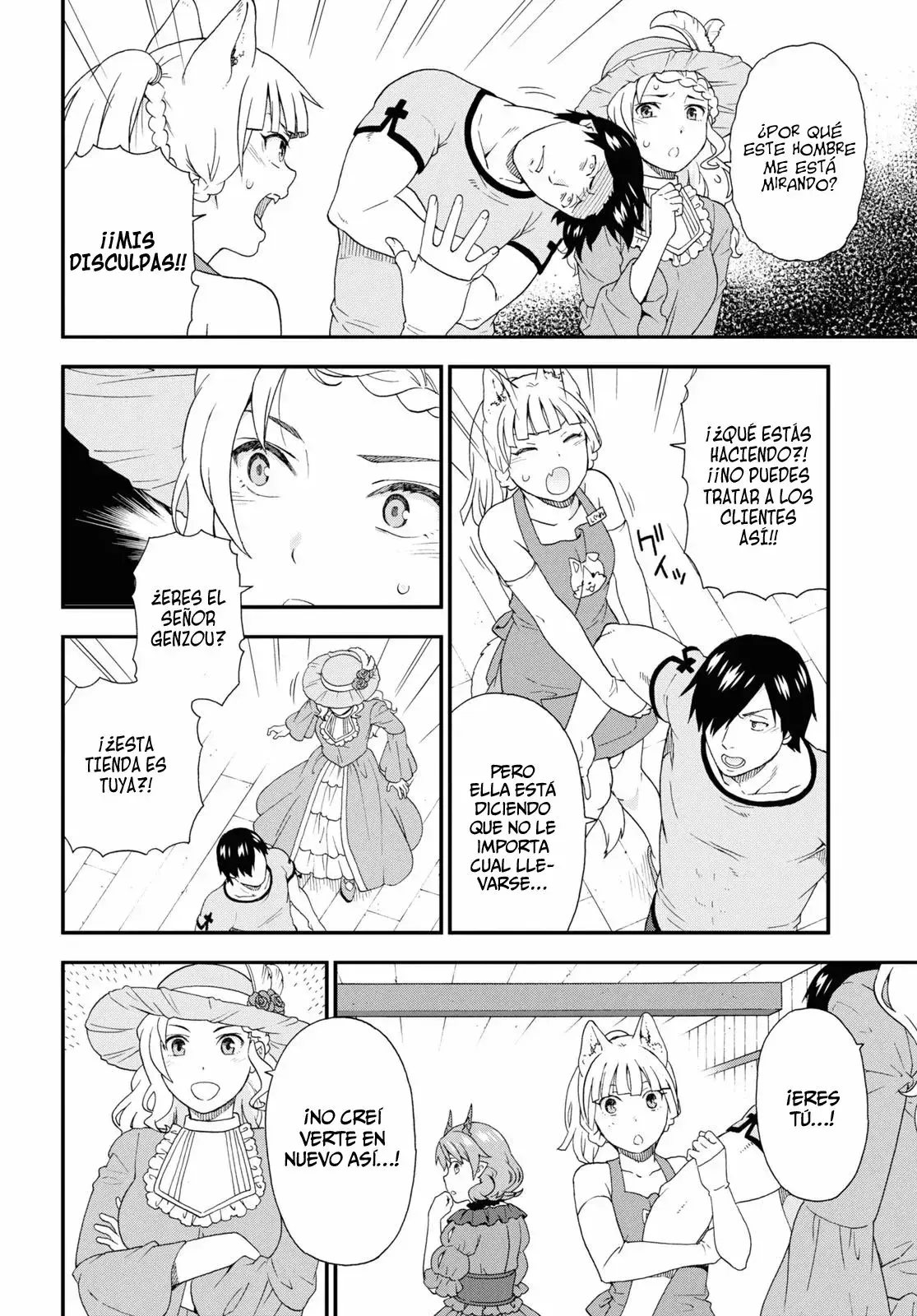 Capitulo 41 page 9