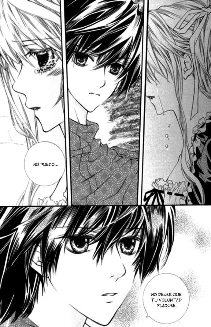 Capitulo 20 page 6