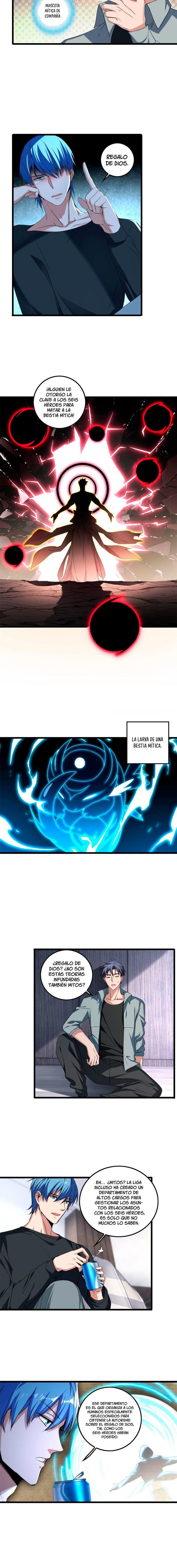 Capitulo 47 page 7