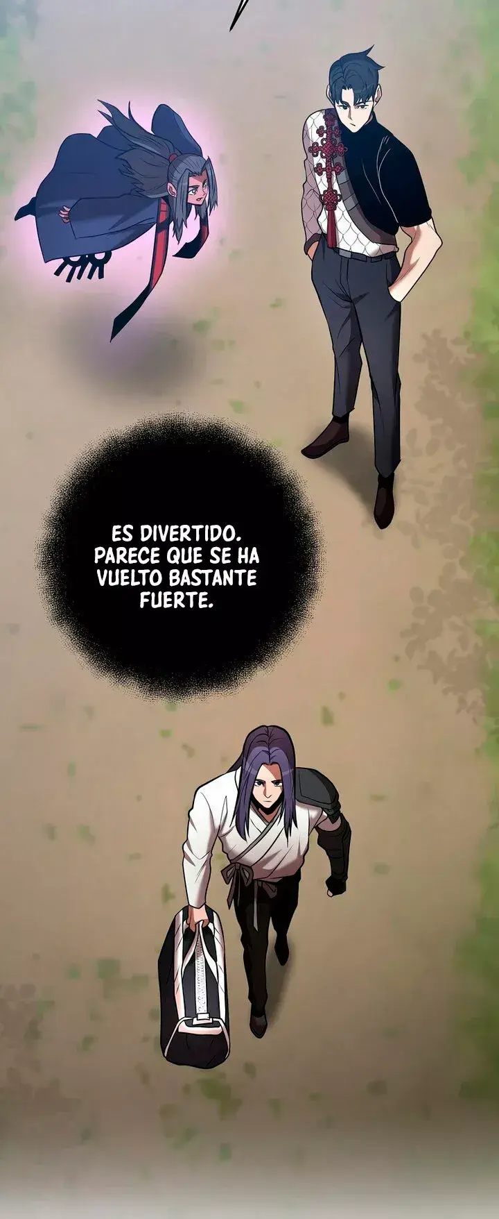 Capitulo 41 page 68