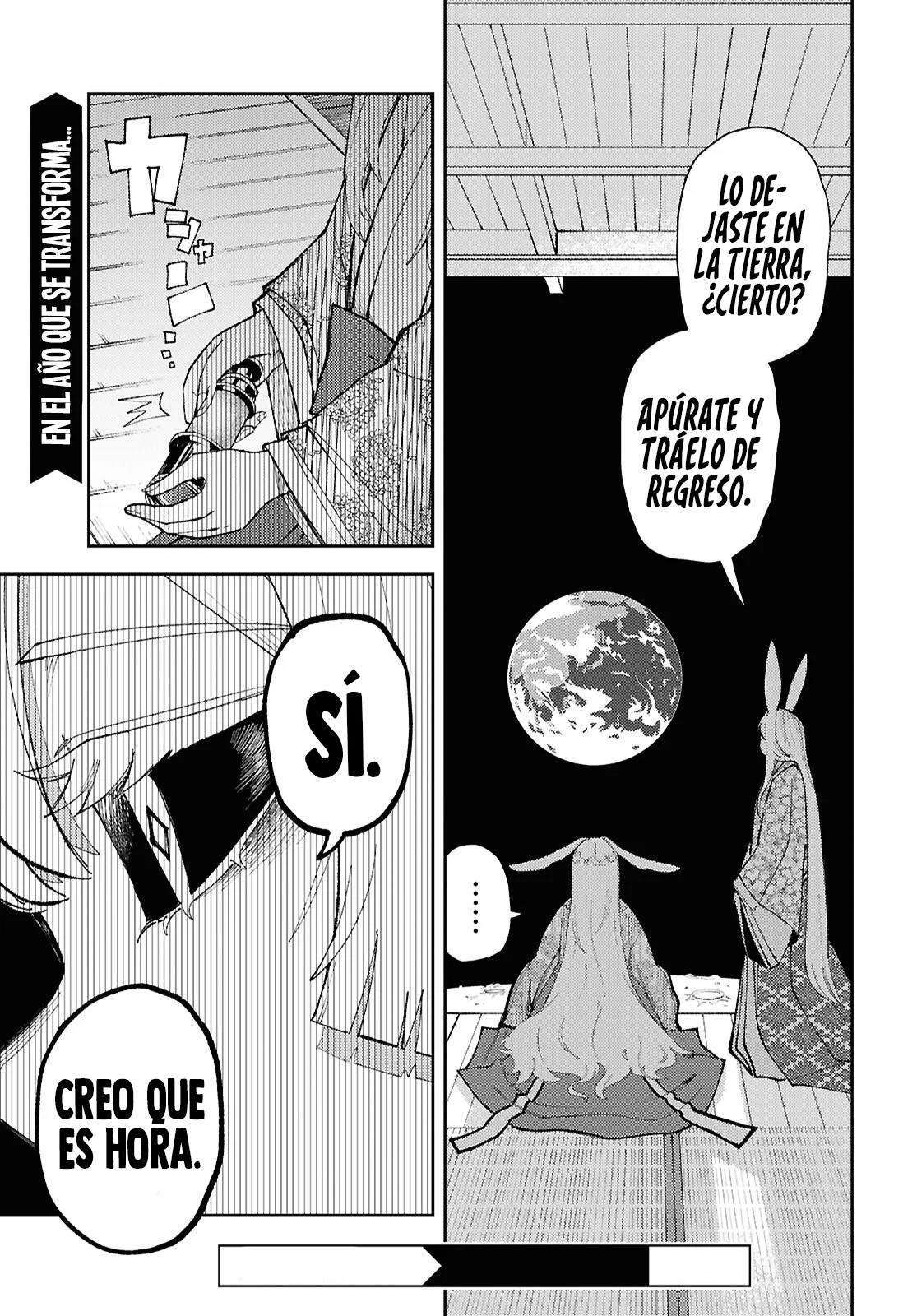 Capitulo 11 page 27
