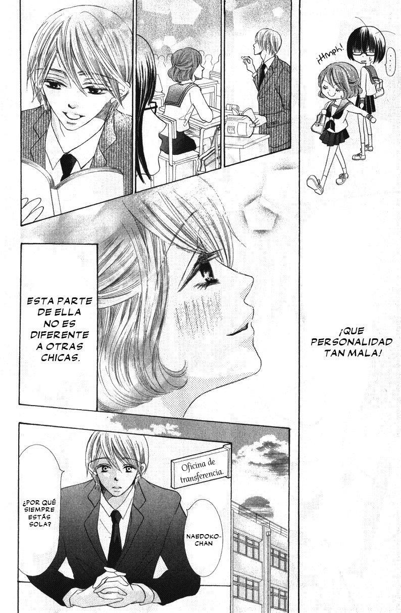 Capitulo 2 page 21