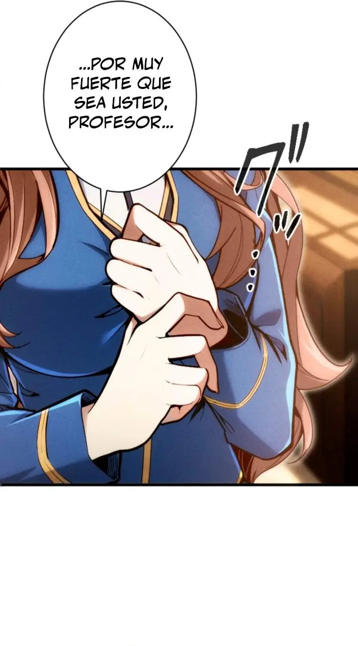 Capitulo 26 page 34